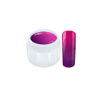 AMV-Thermo Dark Violet-Pink